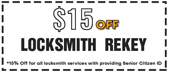 coupon Locksmith Service Columbia MD